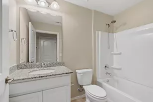 3242 Golden Eagle Wy, Richmond, TX 77469 - Photo 25