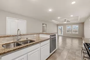 3242 Golden Eagle Wy, Richmond, TX 77469 - Photo 17