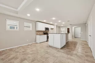 3242 Golden Eagle Wy, Richmond, TX 77469 - Photo 15