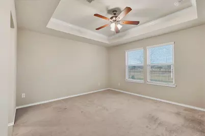 3242 Golden Eagle Way, Richmond, TX 77469 - Photo 35