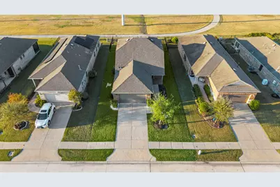 3242 Golden Eagle Way, Richmond, TX 77469 - Photo 45