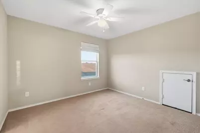 3242 Golden Eagle Way, Richmond, TX 77469 - Photo 27