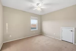 3242 Golden Eagle Wy, Richmond, TX 77469 - Photo 27