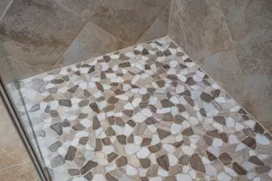 3242 Golden Eagle Wy, Richmond, TX 77469 - Photo 39