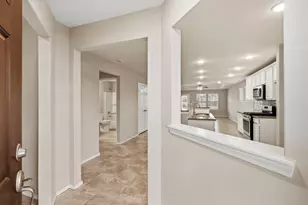 3242 Golden Eagle Wy, Richmond, TX 77469 - Photo 13