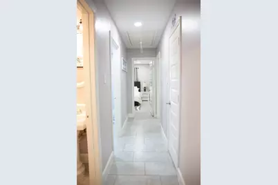 12218 Hillcroft Street, Houston, TX 77035 - Photo 25