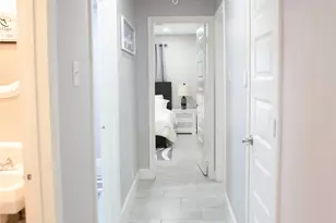 12218 Hillcroft St, Houston, TX 77035 - Photo 25