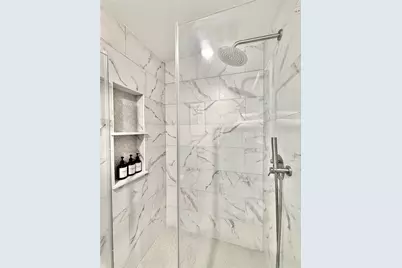 12218 Hillcroft Street, Houston, TX 77035 - Photo 23