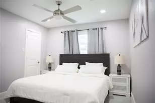 12218 Hillcroft St, Houston, TX 77035 - Photo 27