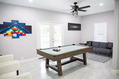 12218 Hillcroft Street, Houston, TX 77035 - Photo 13