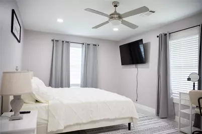 12218 Hillcroft Street, Houston, TX 77035 - Photo 27