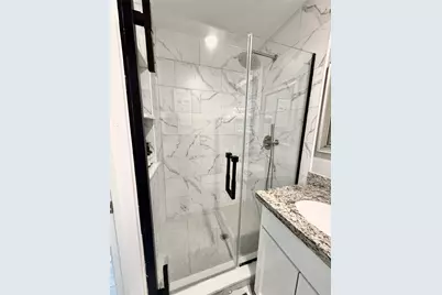 12218 Hillcroft Street, Houston, TX 77035 - Photo 21