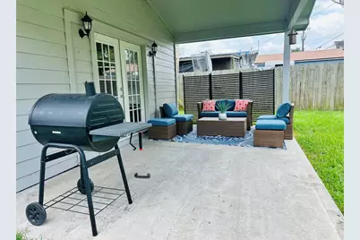 12218 Hillcroft Street, Houston, TX 77035 - Photo 37