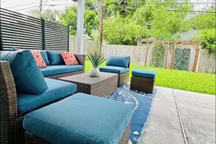 12218 Hillcroft St, Houston, TX 77035 - Photo 35