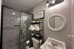 12218 Hillcroft St, Houston, TX 77035 - Photo 21