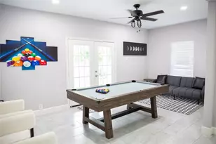 12218 Hillcroft St, Houston, TX 77035 - Photo 13