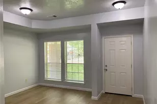 3115 Shady Ridge Trail, Sugar Land, TX 77498 - Photo 3