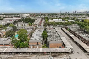 6305 Westward St, Houston, TX 77081 - Photo 21