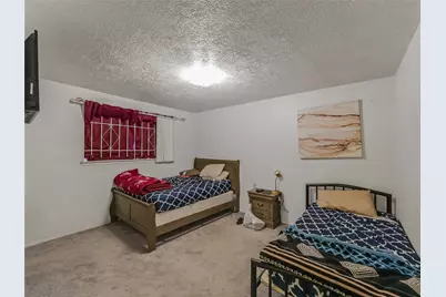6305 Westward Street #139, Houston, TX 77081 - Photo 17