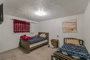 6305 Westward St, Houston, TX 77081 - Photo 17