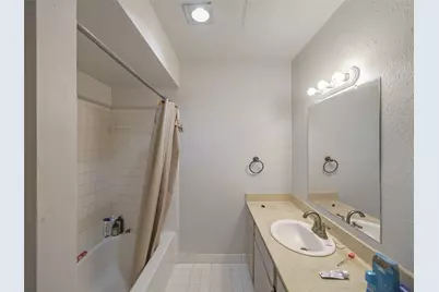 6305 Westward Street #139, Houston, TX 77081 - Photo 13