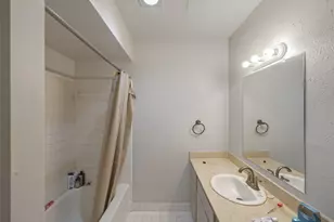 6305 Westward St, Houston, TX 77081 - Photo 13