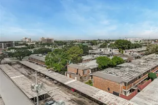 6305 Westward St, Houston, TX 77081 - Photo 23