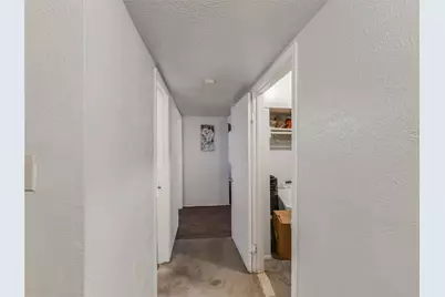 6305 Westward Street #139, Houston, TX 77081 - Photo 9