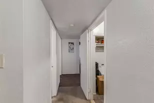 6305 Westward St, Houston, TX 77081 - Photo 9