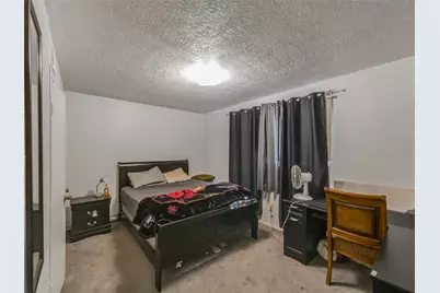6305 Westward Street #139, Houston, TX 77081 - Photo 15