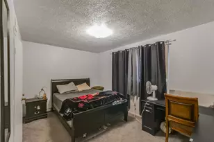 6305 Westward St, Houston, TX 77081 - Photo 15