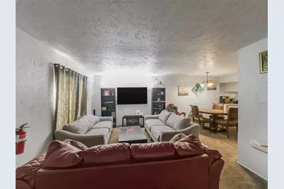 6305 Westward Street #139, Houston, TX 77081 - Photo 3