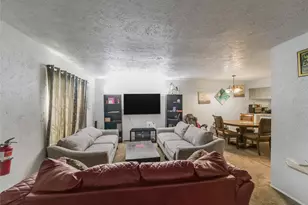 6305 Westward St, Houston, TX 77081 - Photo 3