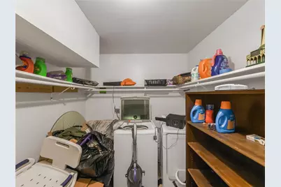 6305 Westward Street #139, Houston, TX 77081 - Photo 19