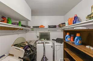 6305 Westward St, Houston, TX 77081 - Photo 19