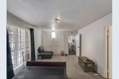 6305 Westward Street #139, Houston, TX 77081 - Photo 11
