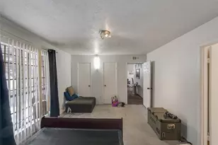 6305 Westward St, Houston, TX 77081 - Photo 11