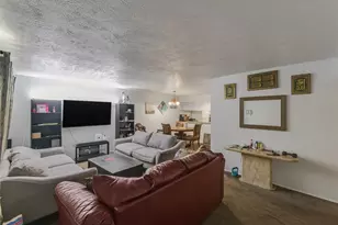 6305 Westward St, Houston, TX 77081 - Photo 5
