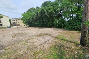 3330 Kilgore St, Houston, TX 77021 - Photo 1