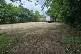 3330 Kilgore St, Houston, TX 77021 - Photo 7