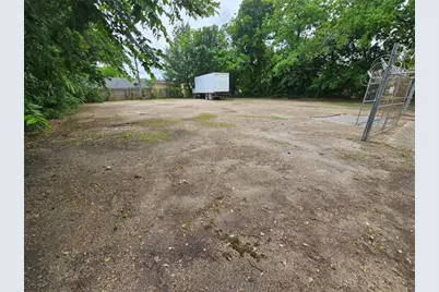 3330 Kilgore Street, Houston, TX 77021 - Photo 5