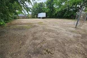 3330 Kilgore St, Houston, TX 77021 - Photo 5