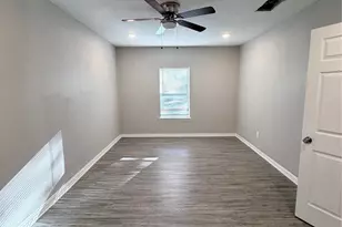 1807 Barbara Ln, Pasadena, TX 77502 - Photo 19