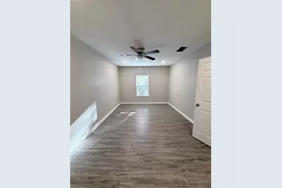 1807 Barbara Lane, Pasadena, TX 77502 - Photo 19