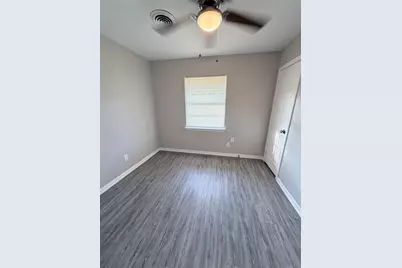1807 Barbara Lane, Pasadena, TX 77502 - Photo 17