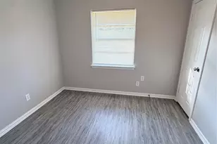 1807 Barbara Ln, Pasadena, TX 77502 - Photo 17