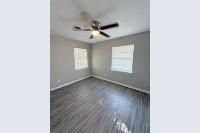 1807 Barbara Lane, Pasadena, TX 77502 - Photo 11