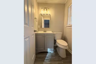 1807 Barbara Lane, Pasadena, TX 77502 - Photo 15