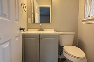 1807 Barbara Ln, Pasadena, TX 77502 - Photo 15