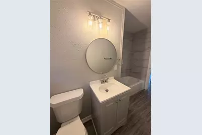 1807 Barbara Lane, Pasadena, TX 77502 - Photo 13